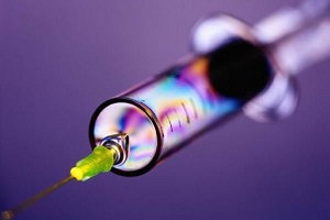 محققان ایرانی به فناوری ساخت بذر واکسن انواع آنفولانزا دست یافتند