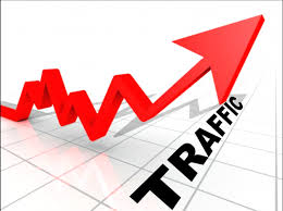 بهترین ترفند برای صرفه‌جویی در ترافیک اینترنت