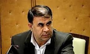 تشکیل شوراهای هماهنگی متناظر در استان‌های کشور