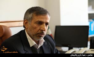 پرونده تخریب طبقه هفتم مجتمع علاءالدین در شعبه تجدیدنظر در حال رسیدگی است