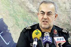 سردارکمالی:مشکل بازیکنان سرباز رفع شد