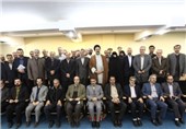 چابک‌سازی و ادغام شبکه‌های رادیویی اولین گام اجرایی است