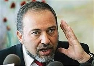 رسوایی"فساد بزرگ " در اسرائیل و سرنوشت سیاسی نامعلوم لیبرمن