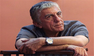 بازیگری فن و علم است به علاوه غریزه و شانس