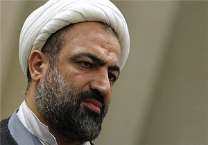 واکنش جالب رسایی به بخشش سربازها
