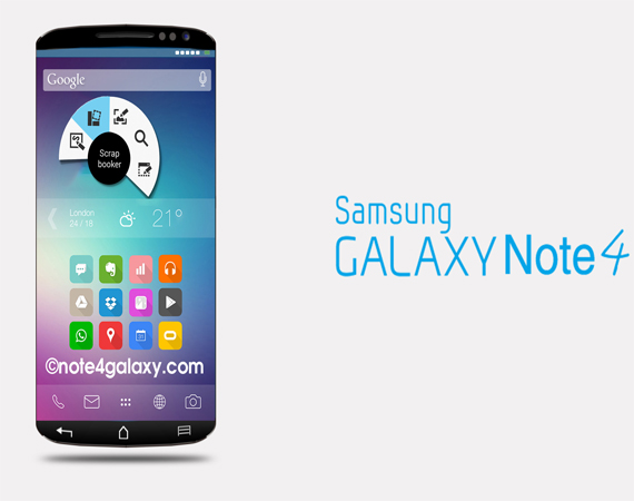 note4