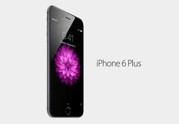 iphone6
