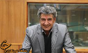 «ما را از صدای شیطان بِرهان» با صدای «منوچهر والی‌زاده» دوبله شد