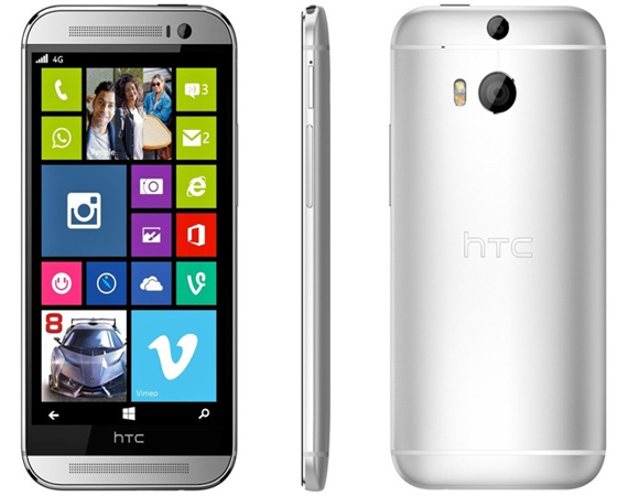htc