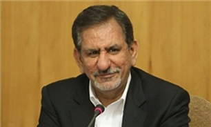 تصویب بزرگ‌ترین برنامه توسعه‌ای وزارت نفت در میادین مشترک نفتی/ برنامه دولت برای گازرسانی به باقیمانده شهر‌ها و روستاهای کشور