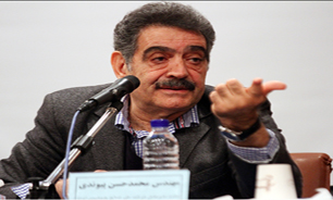 تولید محصولات پتروشیمی تا سال 2022 به مرز 180 میلیون تن خواهد رسید