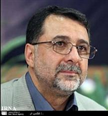 پیشرفت 60 درصدی مسکن مهر در کل کشور/  امکان دوباره افزایش قیمت مسکن مهر وجود دارد