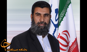 دکتر روحانی فردا به چابهار سفر می‌کند/ بازدید از پروژه‌ها و منطقه آزاد محور سفر رئیس‌جمهور