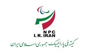 رکوردهای ورودی مسابقات جهانی قطر تغییر کرد