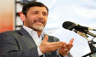 آنانکه در حمایت آمریکا بلوای خیابانی کردند نمی‌توانند این خیانت را از پیشانیشان پاک کنند