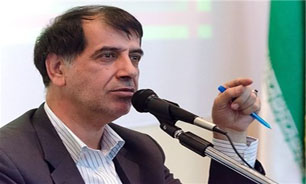 نشست خبری «باهنر» برگزار خواهد شد