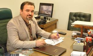 طرح چکاوک تا پایان امسال در کل کشور اجرایی می شود