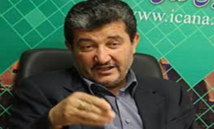 دستگاه قضا قاطعانه برخورد کند/ موضوع تخلفات "پدیده" در کمیسیون شوراهای مجلس بررسی می‌شود