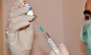 غذاهایی که خطر دیابت را افزایش می دهند