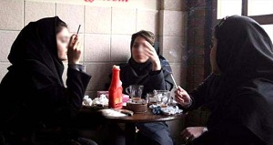 چرا زنان مشکلات بیشتری برای ترک سیگار دارند؟