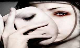 چگونه پس از سی سالگی زیبا بمانیم