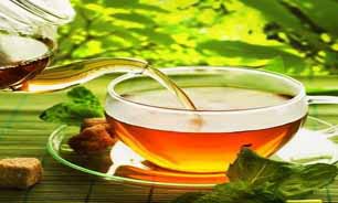 قبل از خواستگاری چه بخوریم؟