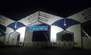 فاجعه خطرناک در دانشگاه آزاد/ کسی جلودار تخلفات ما نیست!