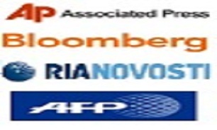 موضع تروریست‌های داعش درباره شهادت فرمانده ایرانی در عراق