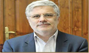 سازوکاری برای پیشگیری از افزایش بدهی دولت به تامین اجتماعی ایجادشود