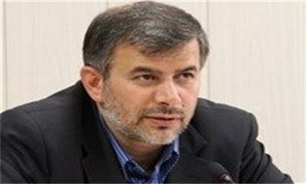استفاده از 2هزار خودروی سنگین و نیمه سنگین برف روبی در فصل زمستان/عدم استفاده از نمک برای پاکسازی معابر