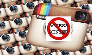 فروش مشروبات، مواد، تصاویر خصوصی و مستهجن و عدم فیلترینگ +تصاویر