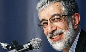 اعلام آمادگی میرحسین موسوی جهت محاکمه و واکنش نماینده تهران