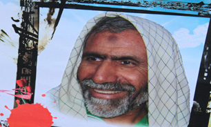 شهید «تقوی» مجاهدی گمنام و سردار پاکباز اسلام