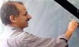 متهم به قتل معلم بروجردی دستگیر شد