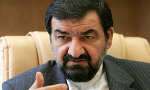 نخسین اظهارنظر تلویزیونی محسن رضایی از حوادث 88