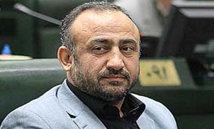 صداوسیما برای کارهای شاخص دولت کم نگذاشته است / چقدر کارکرد دولت در روزنامه ایران دیده می‌شود؟!