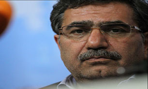 شبکه انتقال گاز کشور پایدارتر شد