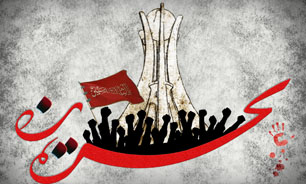 پاسخ با گلوله دولت بحرین به فریاد دموکراسی‌خواهی مسلمانان با پشتیبانی قدرت‌های استکباری