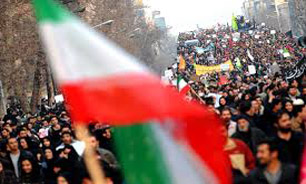 مستند سازان و کارگردانانی که راوی فتنه 88 شدند