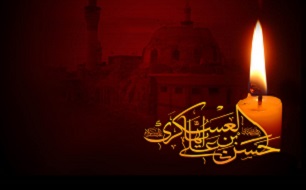 آیا ما شیعه ایم یا محبّ اهلبیتیم؟!