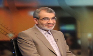 واژه تقلب را رسانه‌های خارجی 2 ماه قبل از انتخابات مطرح کردند + فیلم