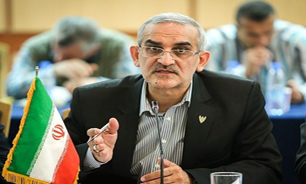 حضور بخش خصوصی در حمل‌ونقل ریلی/ عملیات اجرایی راه آهن زاهدان -چابهار سرعت می‌گیرد