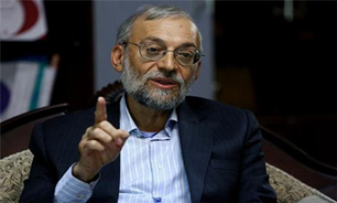 یک دهم اتفاقات فتنه 88 در ایران اگر در آمریکا اتفاق می‌افتاد باعث سقوط نظام آمریکا می‌شد
