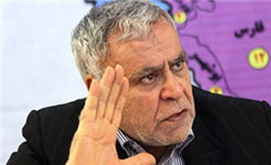 هنوز موفق به دیدار وزیر علوم نشدیم