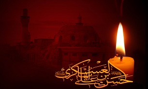 اعمال و زیارات مخصوص روز هشتم ربیع الاول + متن و صوت