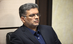 تدارک گرم شبکه شما برای شب های سرد زمستان