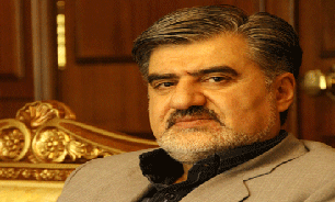 پیشگیری از آسیب‌های اجتماعی از طریق آموزش‌های مهارتی