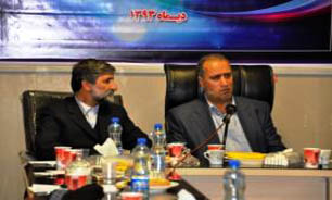 تاج: سیاست ما جوان سازی لیگ است