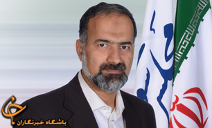 عدم رای‌گیری کمیسیون اصل 90 برای انتخاب اعضای کمیسیون تلفیق به دلیل ابهام در مصوبه مجلس