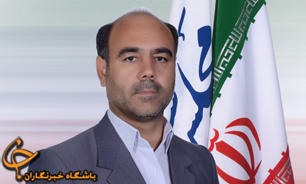 غضنفر آبادی، دهقانی و اخوان از کمیسیون حقوقی عضو کمیسیون تلفیق شدند